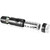 Roto bator usb masturbador masculino boca