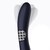 Royalspace Vibrador com Línguas Estimuladoras e Bolas Intern