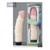RUBBER PENE VIBRADOR
