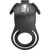 ANEL VIBRADOR RUBEN 7 VIBRAÕES SILICONE PRETO nº3