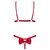 RUBINESA SET DE DOS PIEZAS L/XL nº3
