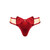 RUBINESA TANGA L/XL nº4