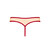 RUBINESA TANGA L/XL nº5