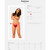 RUBINESA TANGA L/XL nº6