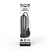 RX3 BOMBA ERECCIÓN NEGRO nº4
