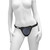 S - BODY DOCK ELITE HARNESS nº2