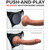 S - BODY DOCK ELITE HARNESS nº3