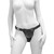 S - BODY DOCK G-SPOT PRO HARNESS nº2
