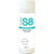 S8 POUDRE RAFRAÎCHISSANTE NATURELLE RENOUVELANTE 60 GR
