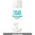 S8 POUDRE RAFRAÎCHISSANTE NATURELLE RENOUVELANTE 60 GR nº1