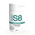 S8 POUDRE RAFRAÎCHISSANTE NATURELLE RENOUVELANTE 60 GR nº2