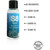 S8 REFRESH ÓLEO DE MASSAGEM ERÓTICO DE ALGODÃO 50 ML nº1