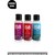 S8 REFRESH ÓLEO DE MASSAGEM ERÓTICO DE ALGODÃO 50 ML nº2