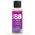 S8 ÓLEO DE MASSAGEM DE LIMÃO VITALIZE 125 ML