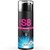 S8 ELECTRA GEL ESTIMULADOR DE CLÍTORIS EFECTO FRÍO 30 ML