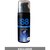 S8 GEL PROLONGADOR PARA O PÊNIS 30 ML nº1