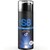 S8 GEL PROLONGADOR PARA O PÊNIS 30 ML nº2