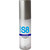 S8 LUBRIFICANTE EFEITO FRIO 125 ML