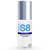 S8 LUBRIFICANTE EFEITO FRIO 125 ML nº2