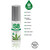 S8 LUBRICANTE HÍBRIDO CANNABIS 50 ML nº1