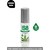 S8 LUBRICANTE HÍBRIDO CANNABIS 50 ML nº2