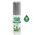 S8 LUBRICANTE HÍBRIDO CANNABIS 50 ML nº3