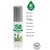 S8 LUBRICANTE HÍBRIDO CANNABIS 50 ML nº4
