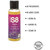 S8 SET DE ACEITES DE MASAJE 3UDS X 50ML nº2