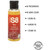 S8 SET DE ACEITES DE MASAJE 3UDS X 50ML nº3