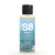 S8 SET DE ACEITES DE MASAJE 3UDS X 50ML nº6
