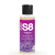 S8 SET DE ACEITES DE MASAJE 3UDS X 50ML nº7