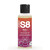S8 SET DE ACEITES DE MASAJE 3UDS X 50ML nº8