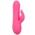 SACRAMENTO SWEETIE VIBRADOR RABBIT ROSA BY CALIFORNIA DREAMI