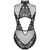 SAGEN LC 90694 CORPO NERO nº5