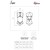 SAGEN LC 90694 CORPO NERO nº6