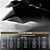 Salute Me Body de Rejilla nº7