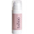 Taboo gel del placer para ella