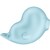 SASSY SEAL STIMULATEUR ET VIBRATEUR BLEU nº11
