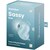 SASSY SEAL STIMULATEUR ET VIBRATEUR BLEU nº15