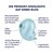SASSY SEAL STIMULATEUR ET VIBRATEUR BLEU nº8