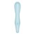 Satisfyer air pump vibrador 5 connect app inflable