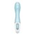 Satisfyer air pump vibrador 5 connect app inflable