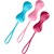 Satisfyer balls kit de entrenamiento 1