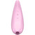SATISFYER CURVY 3+ ROSA nº3