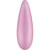 SATISFYER CURVY 3+ ROSA nº4