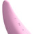 SATISFYER CURVY 3+ ROSA nº6