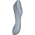 Satisfyer curvy trinity 3 vibrador air pulse insertable - gr
