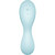 Satisfyer curvy trinity 5+ app azul