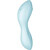 Satisfyer curvy trinity 5+ app azul