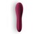 Satisfyer dual crush - vibrador insertable double air pulse